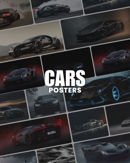 Cars