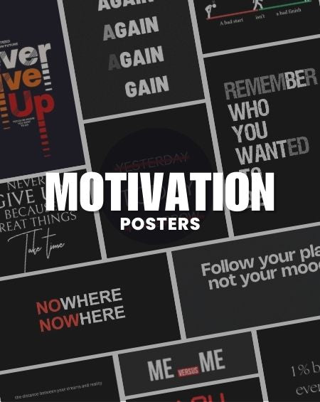 Motivational