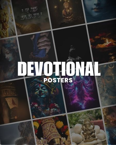 Devotional