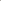 Minimalist vector-style poster of John Wick in a suit against a gray and white background, displayed above a workspace.
