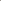 Minimalist black poster with the word “GAMER” in white and a red game controller icon replacing the letter “M”.