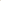 One-Line Face Minimalist Boho Poster #34